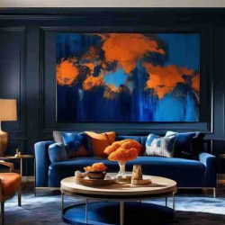 House Painting