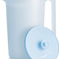 Classic Sheer Pitcher