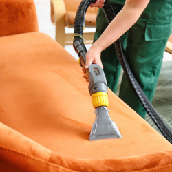 Furniture And Upholstery Cleaning