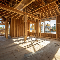 General Construction