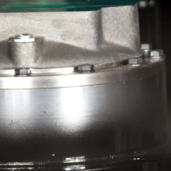 Liquid Coating