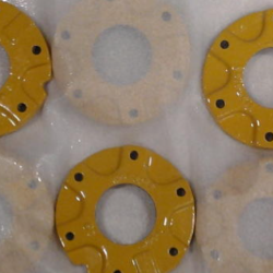 Pack and Sub-assembly
