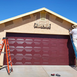 Residential Painting