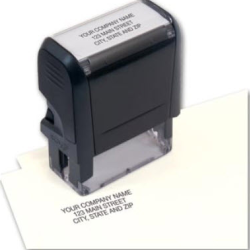Printing Services