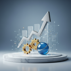 CFO & Controller Strategic Planning