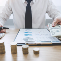 Cash Flow Management