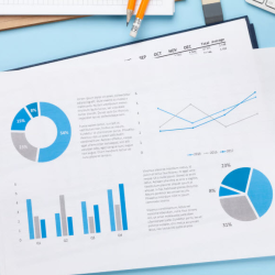 Financial Analysis