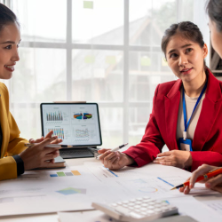 Accounting Expertise