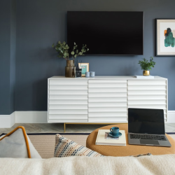 Relocation Consulting