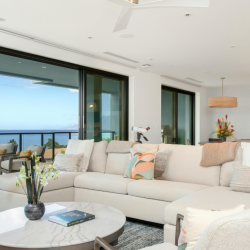 Selling Process Assistance