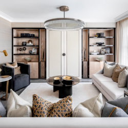 Real Estate Buying Process Assistance