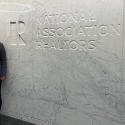 REALTOR Directory