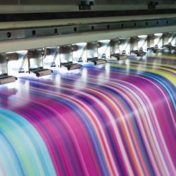 UV Coating