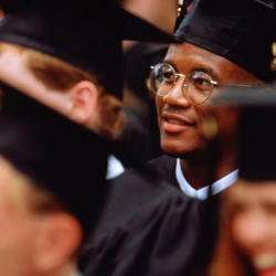 Veteran Children’s Grant