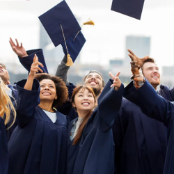 Veteran Children’s Scholarship