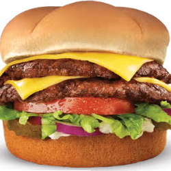 ButterBurgers