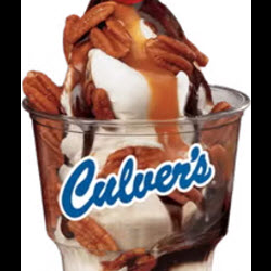 Fresh Frozen Custard