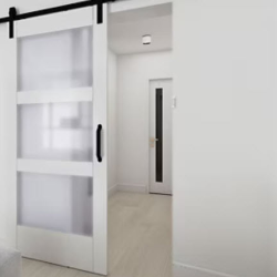 Doors and Windows