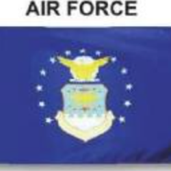Flags