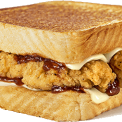 Limited & All-Time Favorites