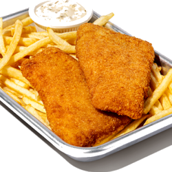 Fish