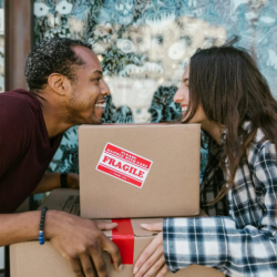 Renters Insurance