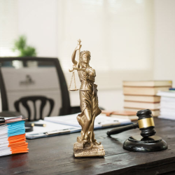 Surety and Cash Bonds