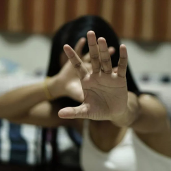 VAWA