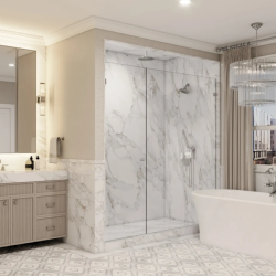 Market Analysis Consultation