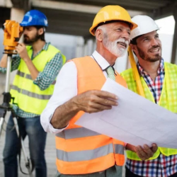 Reconstruction Services