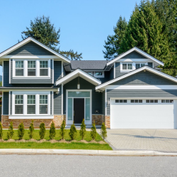 Home Search