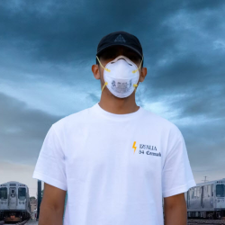 Izcalia Apparel