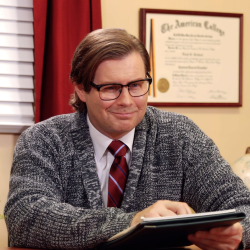 Commercial Video Production