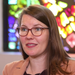 Testimonial-Style Videos