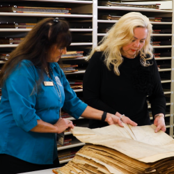 Informational Videos