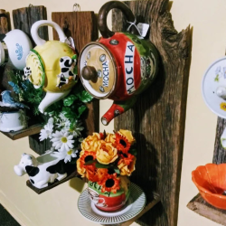 Kitchen Gifts