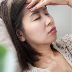 Headaches