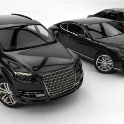 Fleet Services