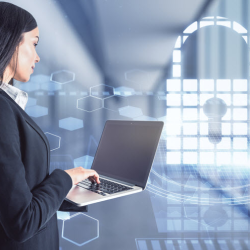 Cybersecurity, Anti-malware, & Antivirus Protection