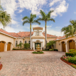 Home Sale Calculator