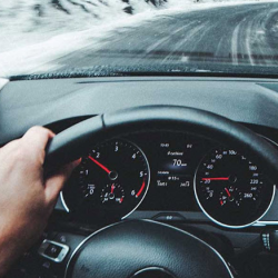 Auto Loans