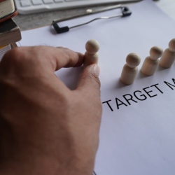 Go-To-Market Strategy