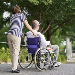 Credit Disability