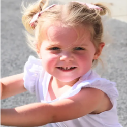 Early Childhood Education