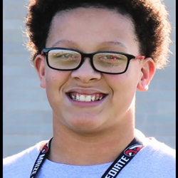 Intermediate Schools