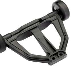 RC Parts & Accessories