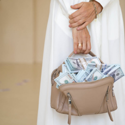 Replacement Campaigns