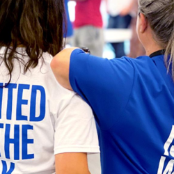 Women United