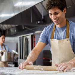 Small Business Dental Plans
