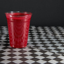 Fresh Juice